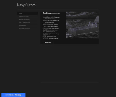 Webmail - Navy101.com Webmail - Navy101.com