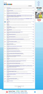 Nmci homeport – Outlook Web Access (owa) Using Microsoft ... Nmci homeport – Outlook Web Access (owa) Using Microsoft ...