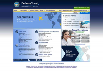 Phishing_DTS_EMail.pdf Phishing_DTS_EMail.pdf