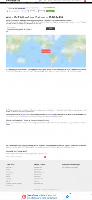 webmail.east.nmci.navy.mil Website Information - IP-Adress.com webmail.east.nmci.navy.mil Website Information - IP-Adress.com