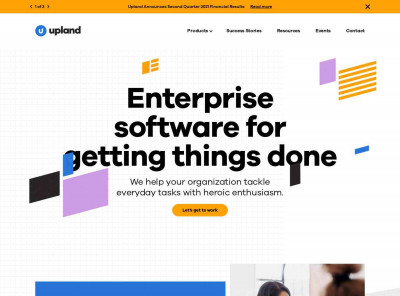 Professional Services Automation Software | Upland PSA Professional Services Automation Software | Upland PSA