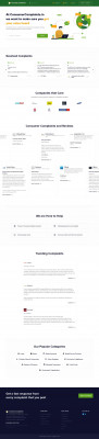 S - Indian Consumer Complaints Forum S - Indian Consumer Complaints Forum