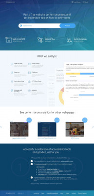 Access vendor.walgreens.com. SupplierNet - Accessify Access vendor.walgreens.com. SupplierNet - Accessify