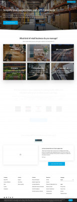 Walgreens EDI Compliance - SPS Commerce Walgreens EDI Compliance - SPS Commerce