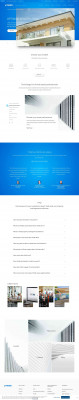 Training - Yardi Training - Yardi