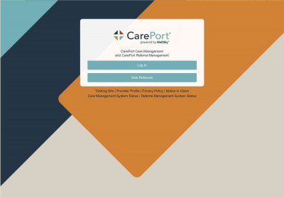 Extended Care Extended Care