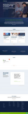 Allscripts: Home Allscripts: Home