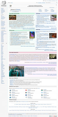 Allscripts - Wikipedia Allscripts - Wikipedia