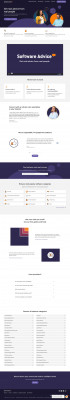 Allscripts Practice Management Software Allscripts Practice Management Software
