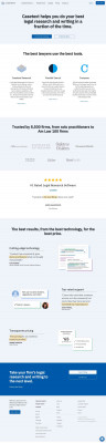 Allscripts Healthcare, LLC v. Andor Health, LLC - Casetext Allscripts Healthcare, LLC v. Andor Health, LLC - Casetext