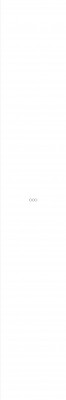 Allscripts Extend Care Management Login at www ... Allscripts Extend Care Management Login at www ...