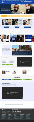 UK HealthCare EpicCare Link UK HealthCare EpicCare Link