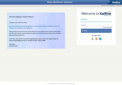 Medicare-Login Medicare-Login
