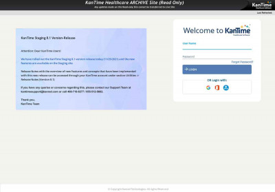Medicare-Login Medicare-Login