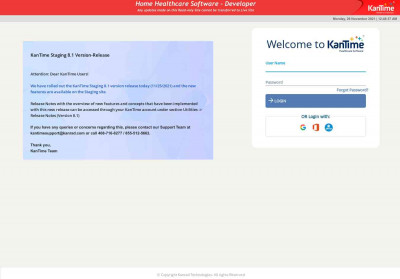 Welcome to - Medicare-Login Welcome to - Medicare-Login