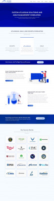 KanTime Healthcare Software : Ascend Integrated KanTime Healthcare Software : Ascend Integrated