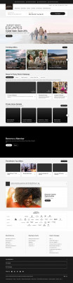 Hotels & Resorts | Book your Hotel directly with Marriott Bonvoy Hotels & Resorts | Book your Hotel directly with Marriott Bonvoy