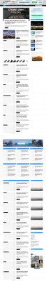 Starwood Preferred Guest - LoyaltyLobby Starwood Preferred Guest - LoyaltyLobby