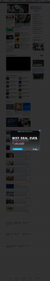 Marriott, Starwood merger is complete, loyalty programs will Marriott, Starwood merger is complete, loyalty programs will