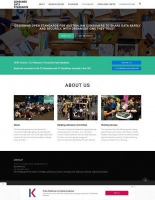 Expert Consult Com Login - Consumer Data Standards Australia Expert Consult Com Login - Consumer Data Standards Australia