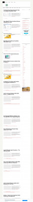 Expertconsult Inkling Login - Find Official Page - ITProSpt Expertconsult Inkling Login - Find Official Page - ITProSpt