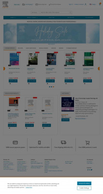 eBookAdvantage Sunset FAQ's - Elsevier Health eBookAdvantage Sunset FAQ's - Elsevier Health