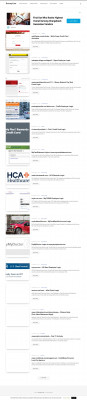 expertconsult.inkling.com - Login to your Expert Consult Account expertconsult.inkling.com - Login to your Expert Consult Account