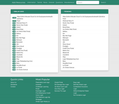 Expert Consult Book Login Portal - ADD Resources Expert Consult Book Login Portal - ADD Resources
