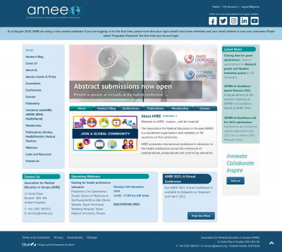 Redeem a Book Code - AMEE Redeem a Book Code - AMEE