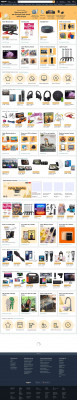 Customer reviews: Minor Emergencies: Expert Consult ... Customer reviews: Minor Emergencies: Expert Consult ...