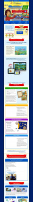 ABC Mouse Redeem Code - ABCmouse: Educational Games ... ABC Mouse Redeem Code - ABCmouse: Educational Games ...