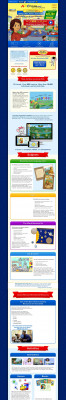 Submit - ABCmouse.com Submit - ABCmouse.com