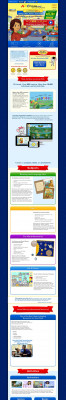 ABC Mouse for Teachers ABC Mouse for Teachers