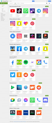 ABCmouse.com – Apps on Google Play ABCmouse.com – Apps on Google Play