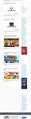 Www Abcmouse Com Gift Path Redeem | Amarta Karya Www Abcmouse Com Gift Path Redeem | Amarta Karya
