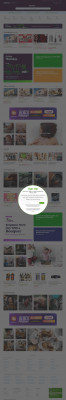 ABCmouse.com Black Friday Coupons Up to 60% Off - 2021 ABCmouse.com Black Friday Coupons Up to 60% Off - 2021