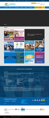 PreKExtendedLearningWK2Elect... PreKExtendedLearningWK2Elect...