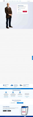Log In to view claim status - Farmers Insurance Log In to view claim status - Farmers Insurance