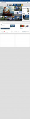 Farmers Insurance Open - PGA Tour Farmers Insurance Open - PGA Tour