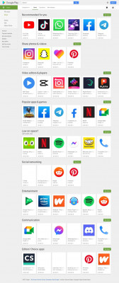 Farmers Insurance Inc. - Apps on Google Play Farmers Insurance Inc. - Apps on Google Play
