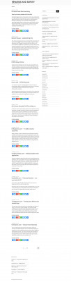 mytacobell.yum.com – MyTacoBell Login - Rewards and Survey mytacobell.yum.com – MyTacoBell Login - Rewards and Survey