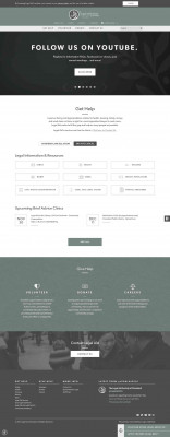 What should I know about the new requirements for ... What should I know about the new requirements for ...