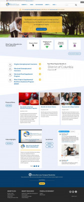 Ohio Unemployment Compensation | Benefits.gov Ohio Unemployment Compensation | Benefits.gov