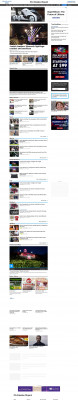 Ohio unemployment: JFS letters about PUA benefits could ... Ohio unemployment: JFS letters about PUA benefits could ...