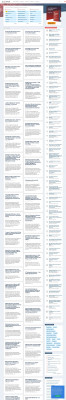 Fraudulent Unemployment Claims Continue To Rise in Ohio Fraudulent Unemployment Claims Continue To Rise in Ohio