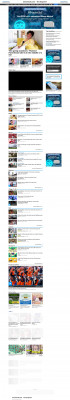 Fake Ohio unemployment websites: beware of scams Fake Ohio unemployment websites: beware of scams