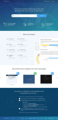 webmail.dodo.com.au - Accessify webmail.dodo.com.au - Accessify