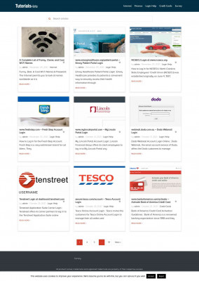 webmail.dodo.com.au - Dodo Webmail Login - Tutorial Vista webmail.dodo.com.au - Dodo Webmail Login - Tutorial Vista