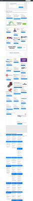 Setting up your Dodo email in Android Email - Email Setup Setting up your Dodo email in Android Email - Email Setup