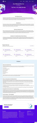 Dodo Email Forwarding Not Working - Aus Webmail Service Dodo Email Forwarding Not Working - Aus Webmail Service